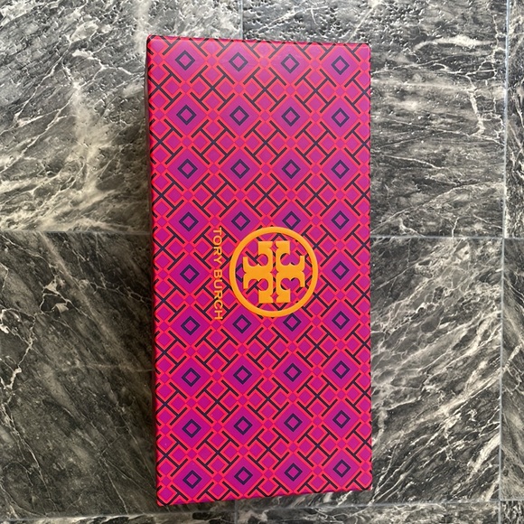 Tory Burch Esparille - Picture 4 of 4